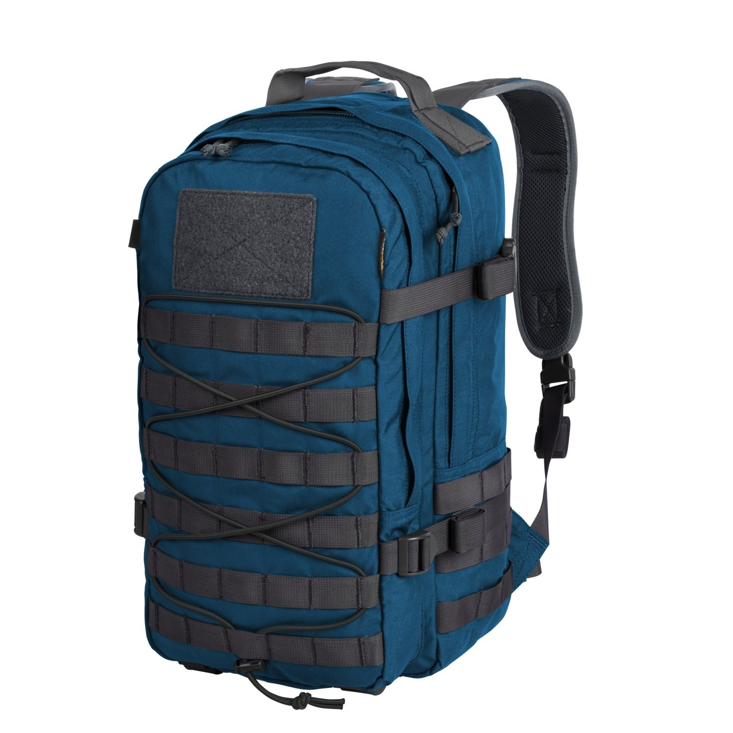 Helikon-Tex Plecak Raccoon MK2 Cordura