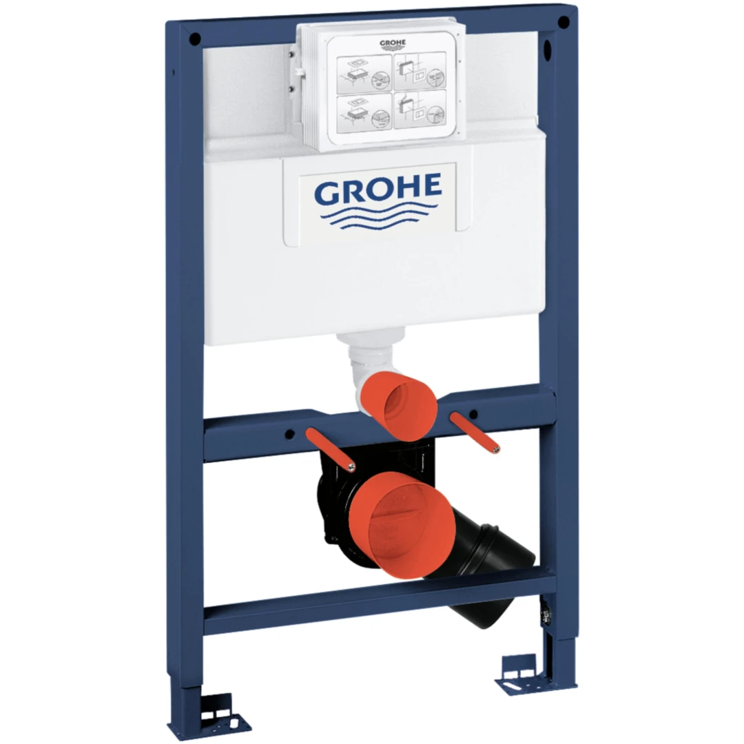GROHE Rapid SL 38526000