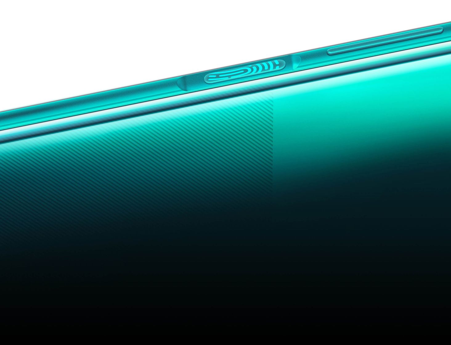 Redmi Note 9 Pro
