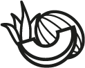 icon1