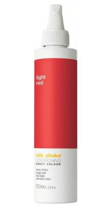 MILK SHAKE CONDITIONING DIRECT COLOUR