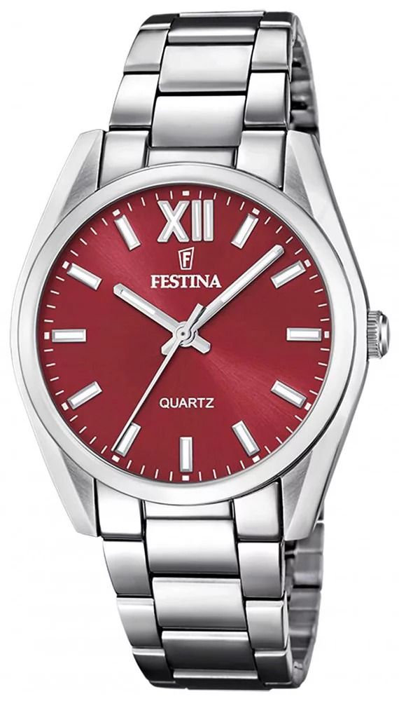 Festina F20622/B BOYFRIEND