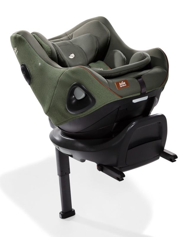 Joie I-Harbour Pine - 4