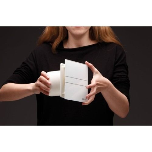 Cata E-100 GTH Biały zdj produktu 2