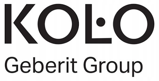 Koło logo