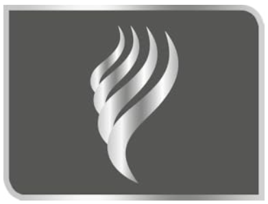 BaByliss Platinum Diamond 235 ST259E_3b
