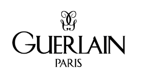 GUERLAIN