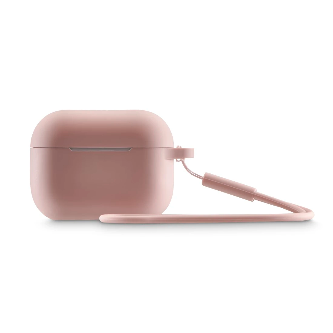 Hama Etui na słuchawki do Apple AirPods Pro 2 gen