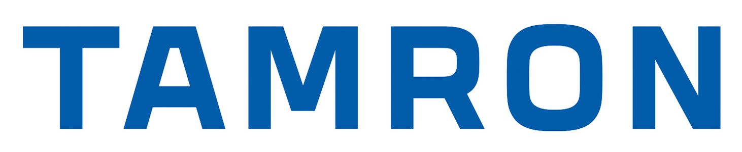 Tamron