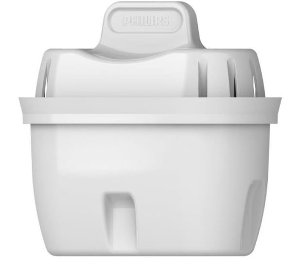 PHILIPS Micro XClean Softening+ AWP230P6/58 - 2