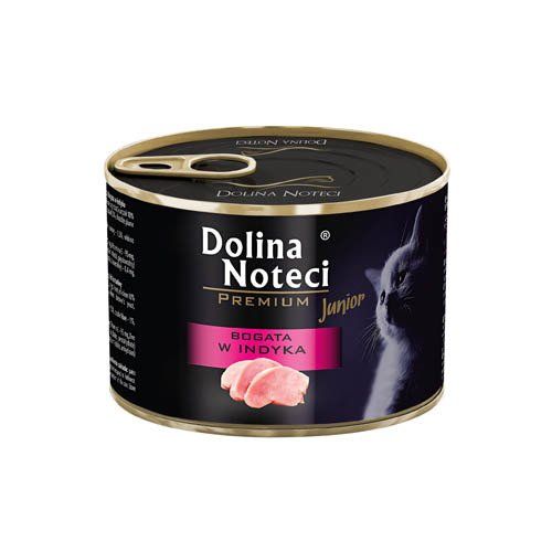 dolina noteci 185