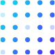 308 stref icon