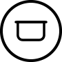 ikona 4