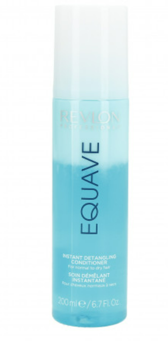 Equave Odżywka Nawilżająca W Sprayu 200Ml