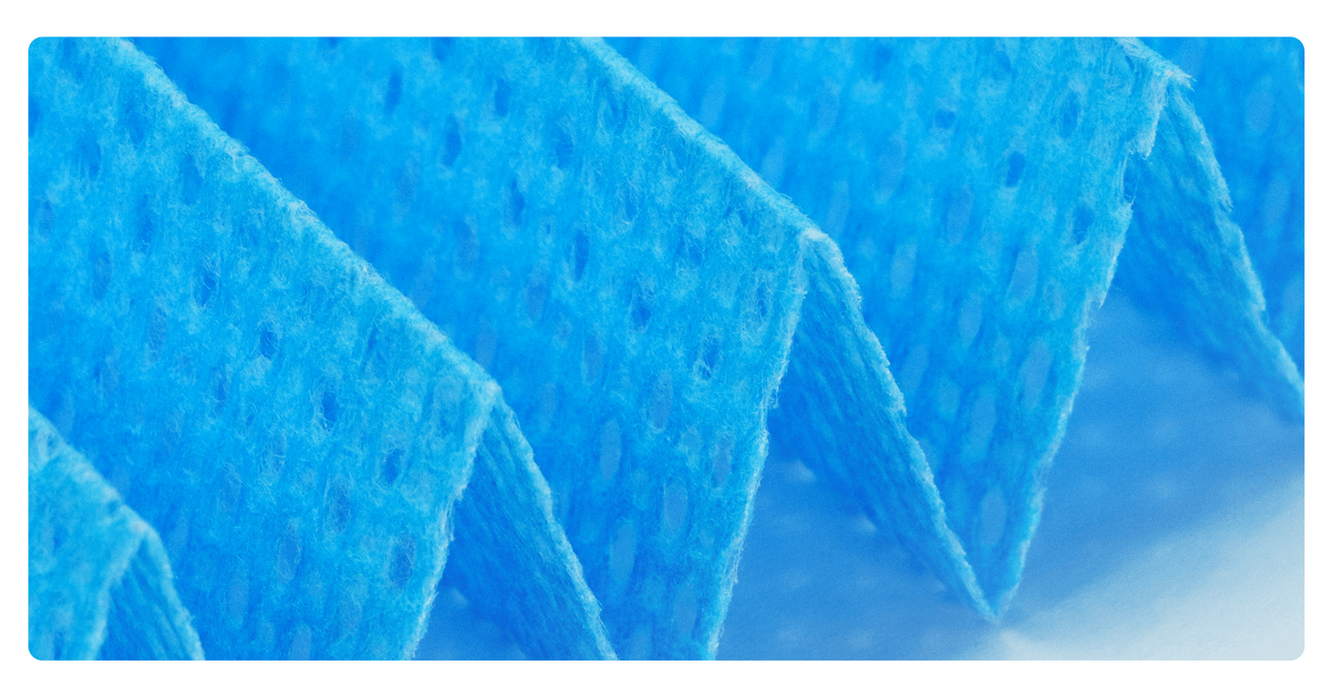 Xiaomi Smart Evaporative Humidifier Filter (2)