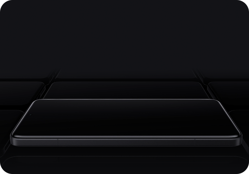 ultra amoled