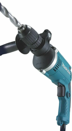 Makita HP1631K - 2