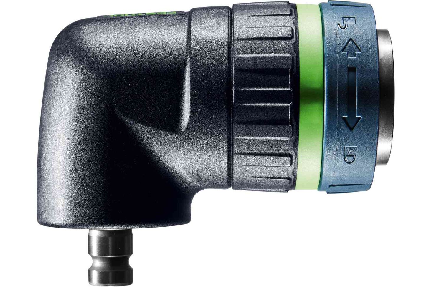 Festool Nasadka kątowa AN-UNI 205222