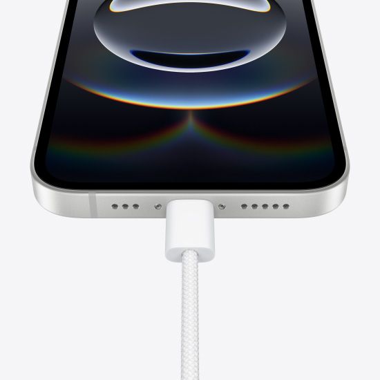 Apple iPhone 16e Zdjęcie 3.3