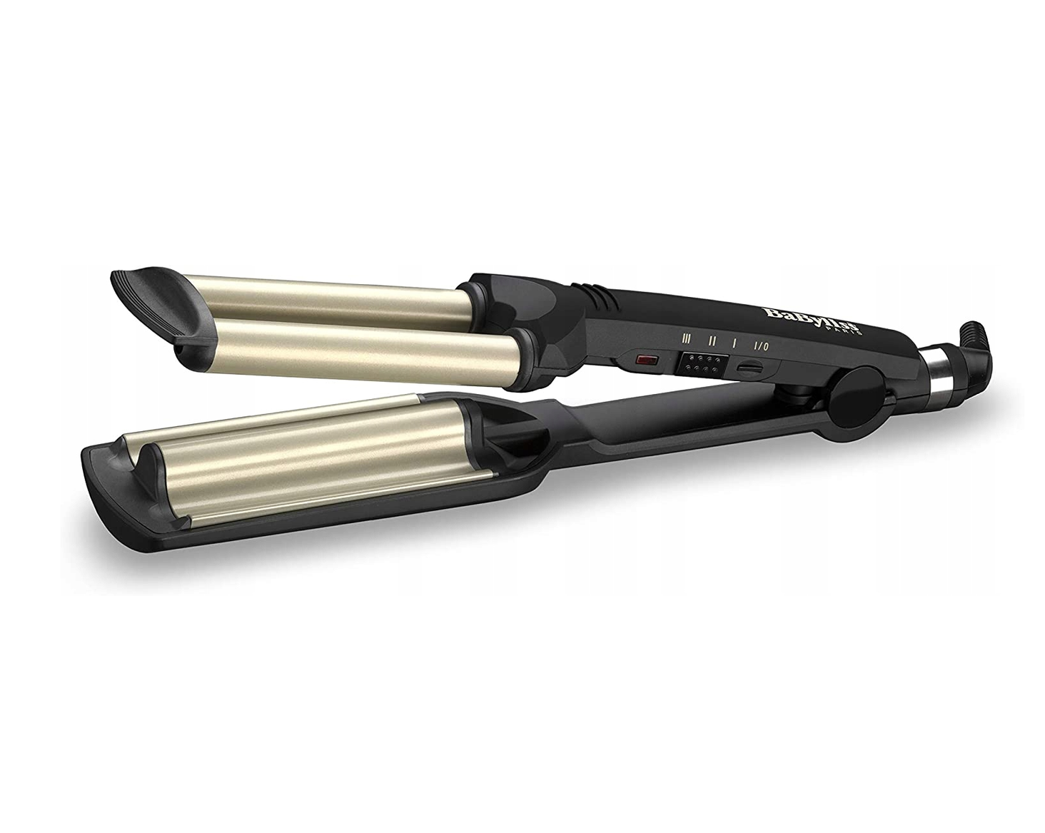 BaByliss Easy Waves C260E_5