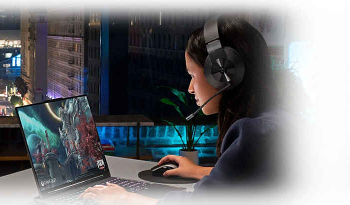 Lenovo