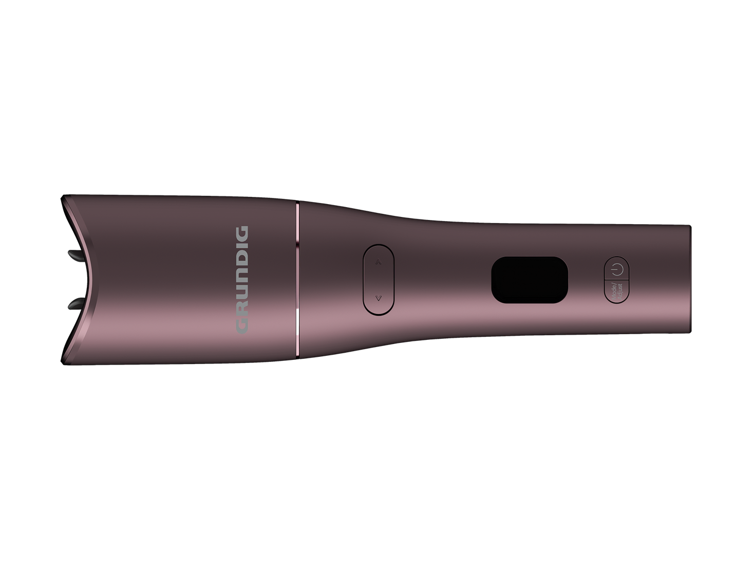 Grundig HS6230_1