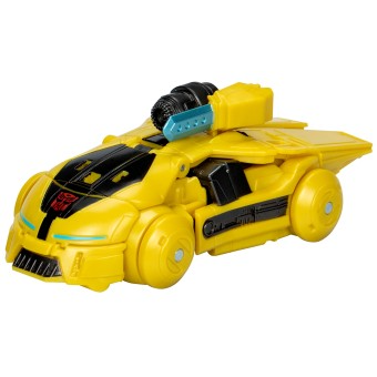 Hasbro F8694-3