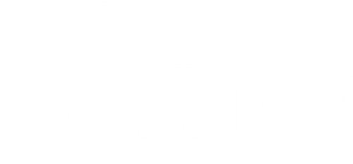 Atlas Fallen logo 1