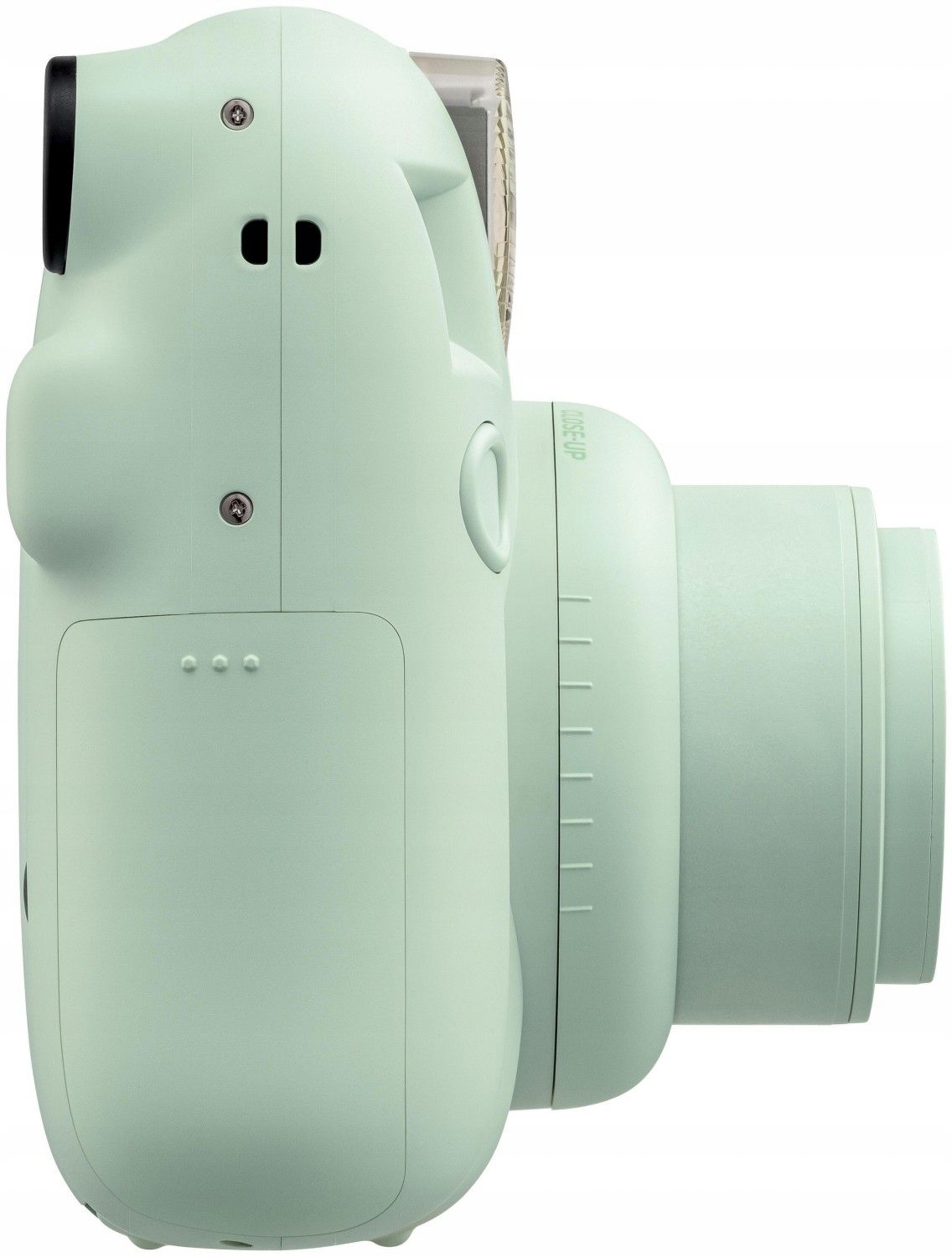 Instax Zielony
