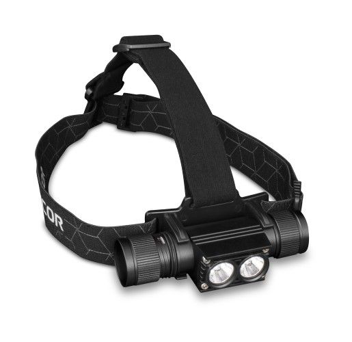 Sencor SLL 707 - 2
