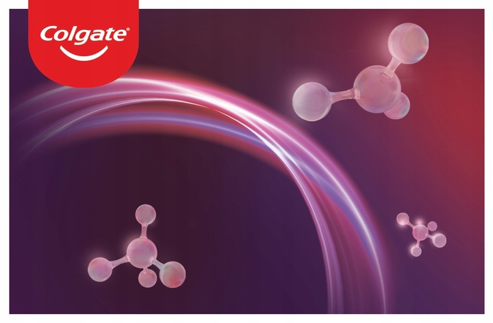 Colgate Max White Overnight
