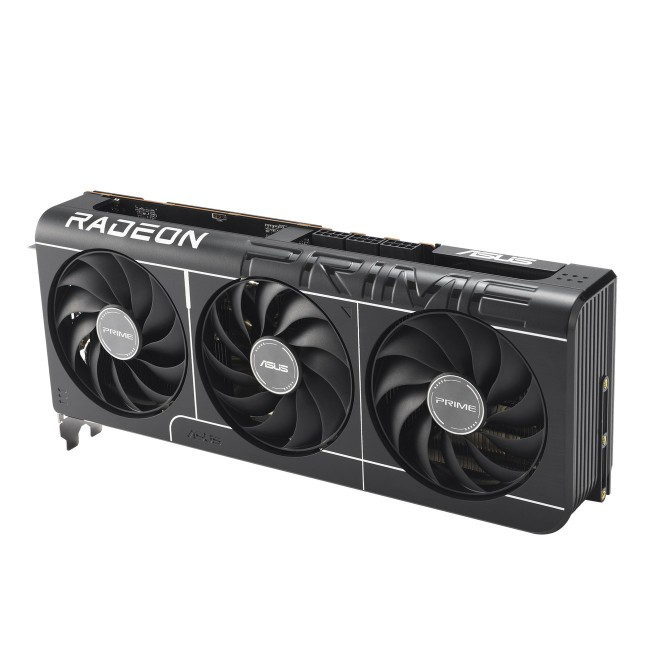 Gigabyte Radeon RX 9070 XT Zdjęcie 2