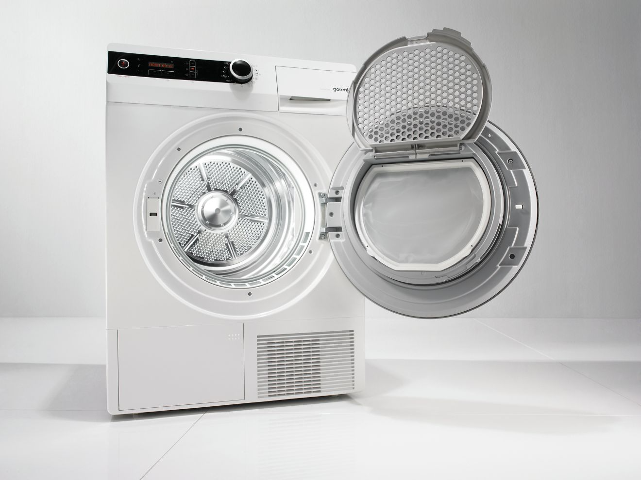 Gorenje filtr
