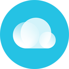 Ezviz HP4 -Obsługa EZVIZ CloudPlay
