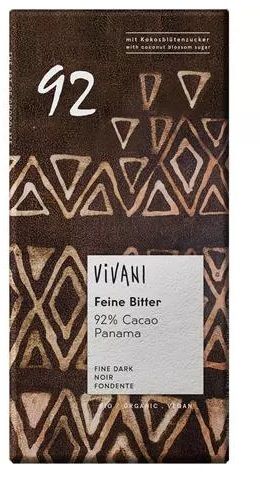 vivani 92