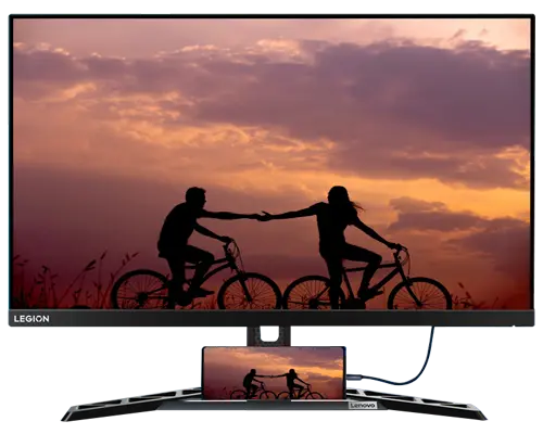 Lenovo Artery