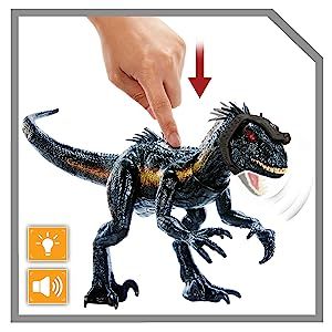 Mattel