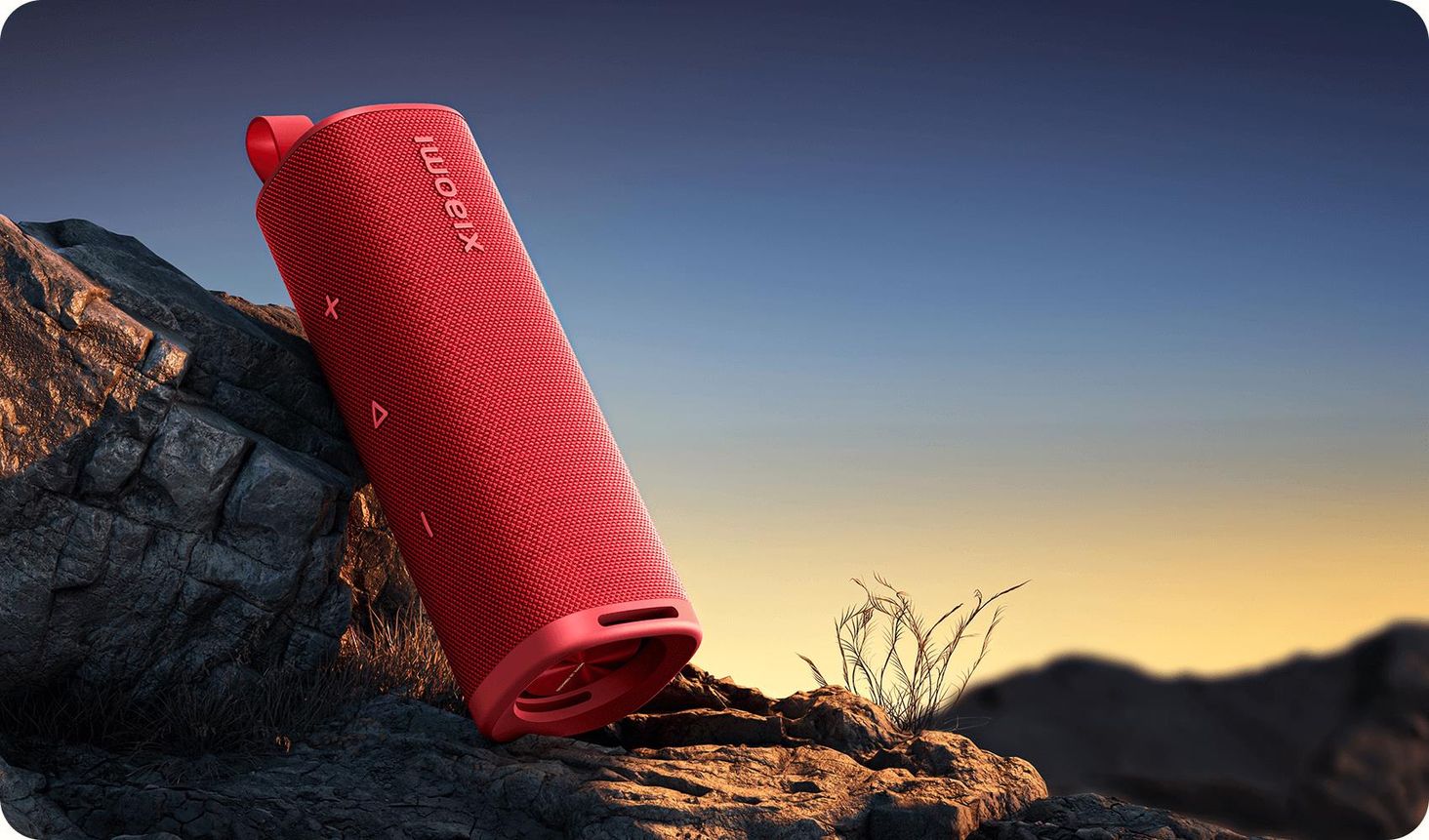 Sound Outdoor 4