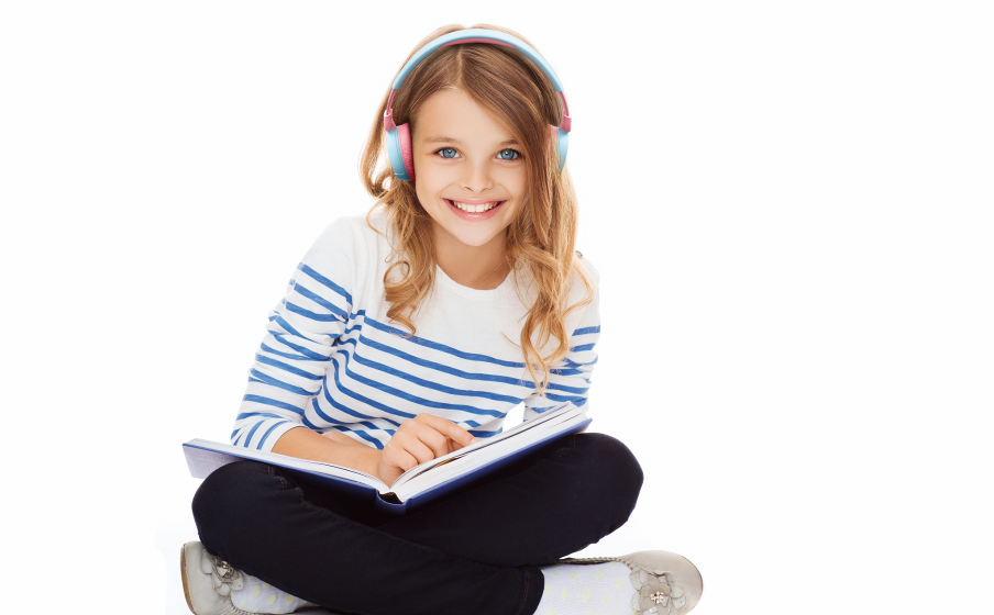 JBL Jr310BT lifestyle 1