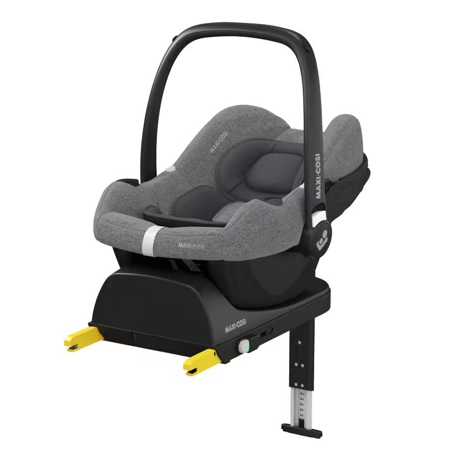 Maxi Cosi Cabriofix I-Size
