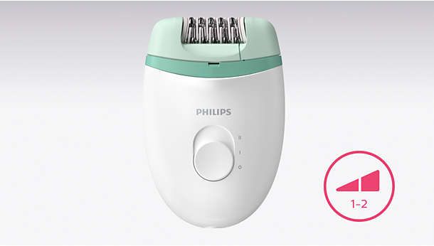 PHILIPS