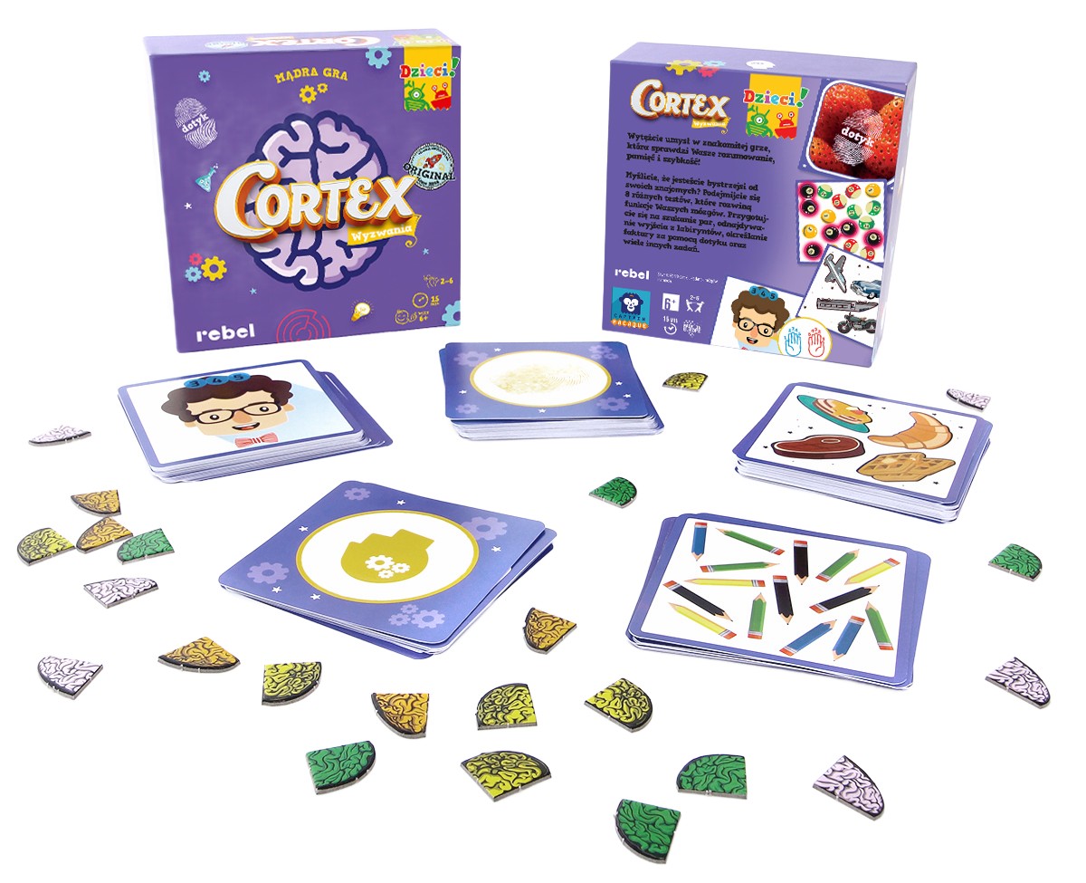cortex zdj produktu 3