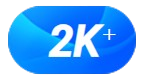 Ikona 2K