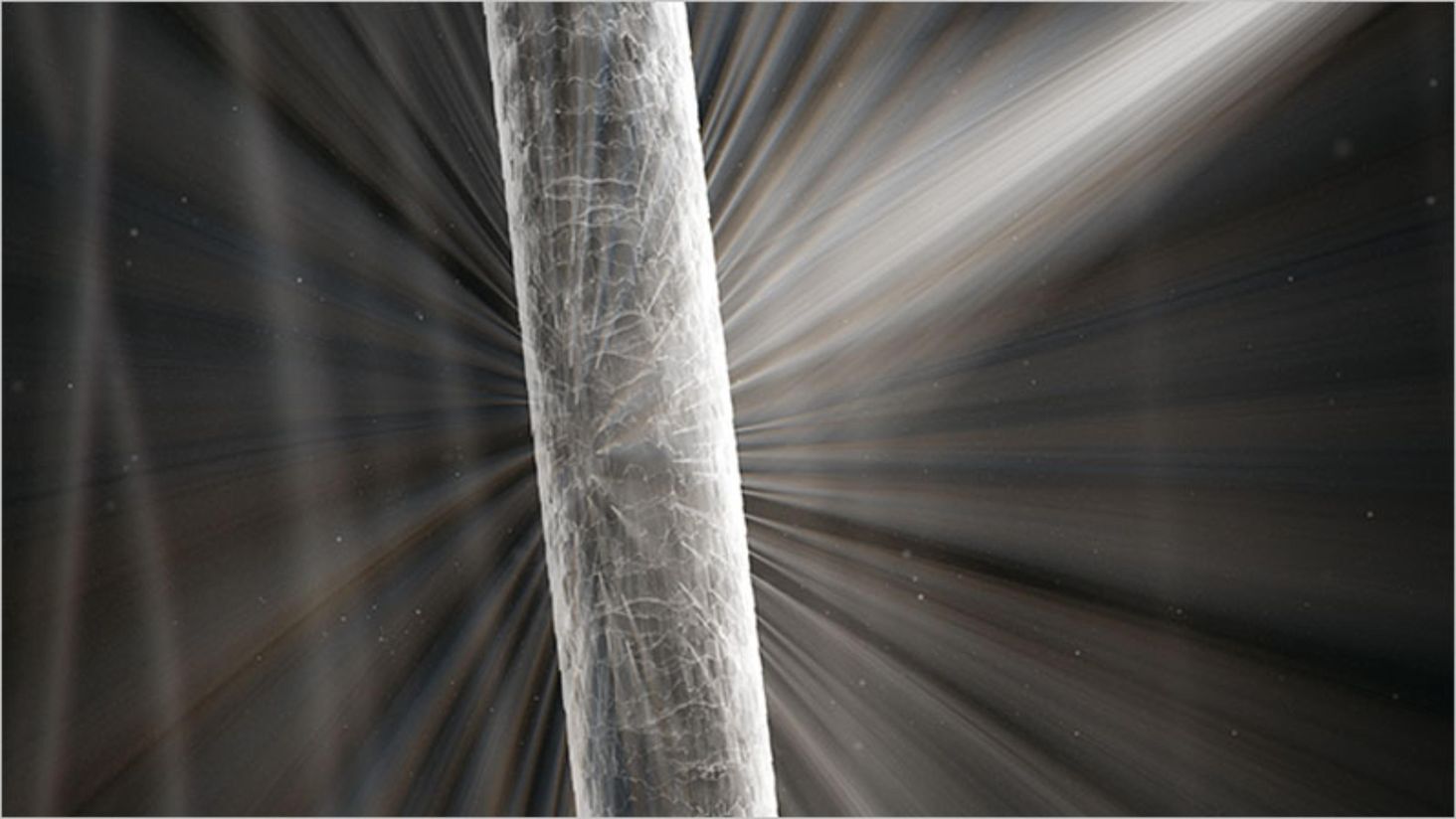 dyson supersonic