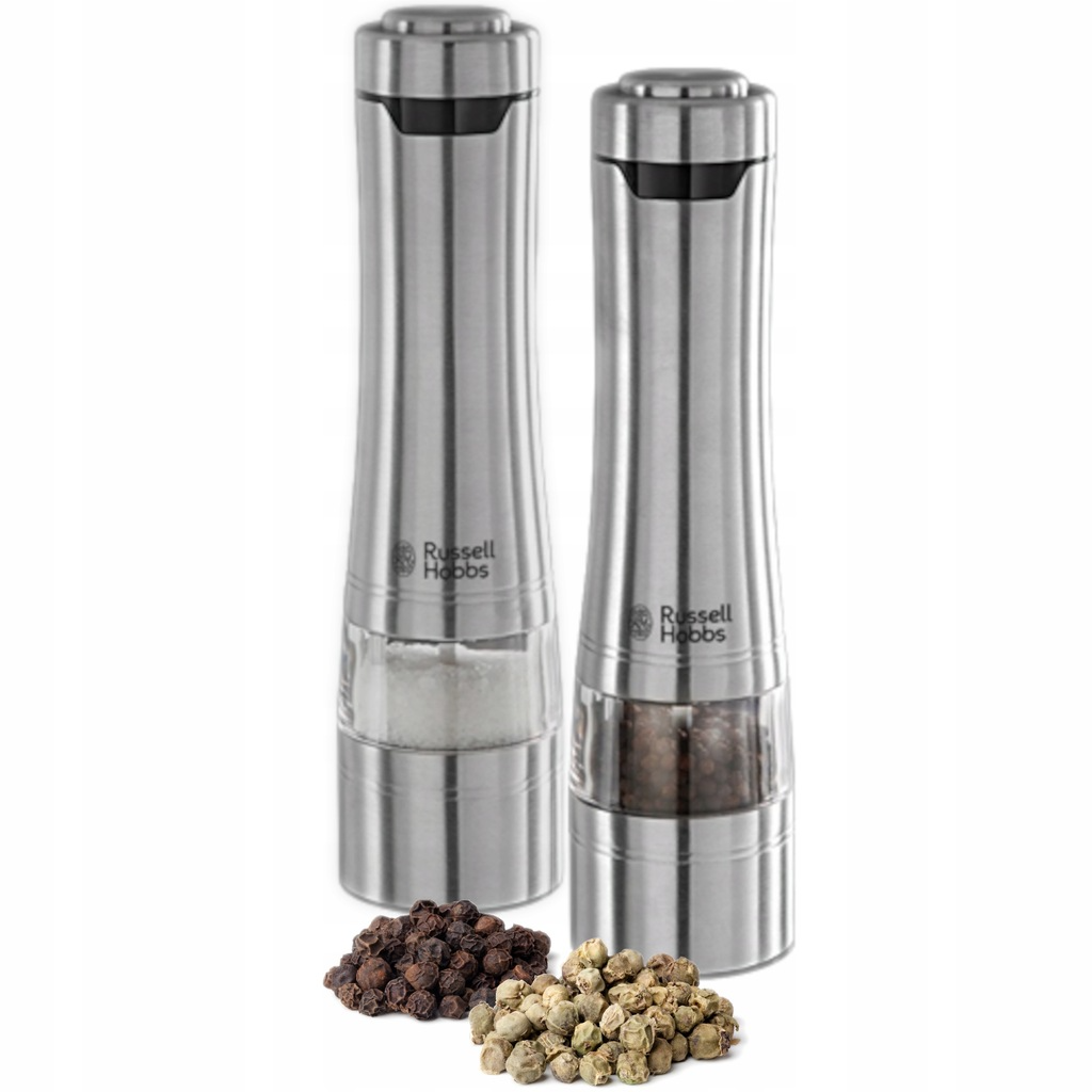 Russell Hobbs Classics 23460-56 1