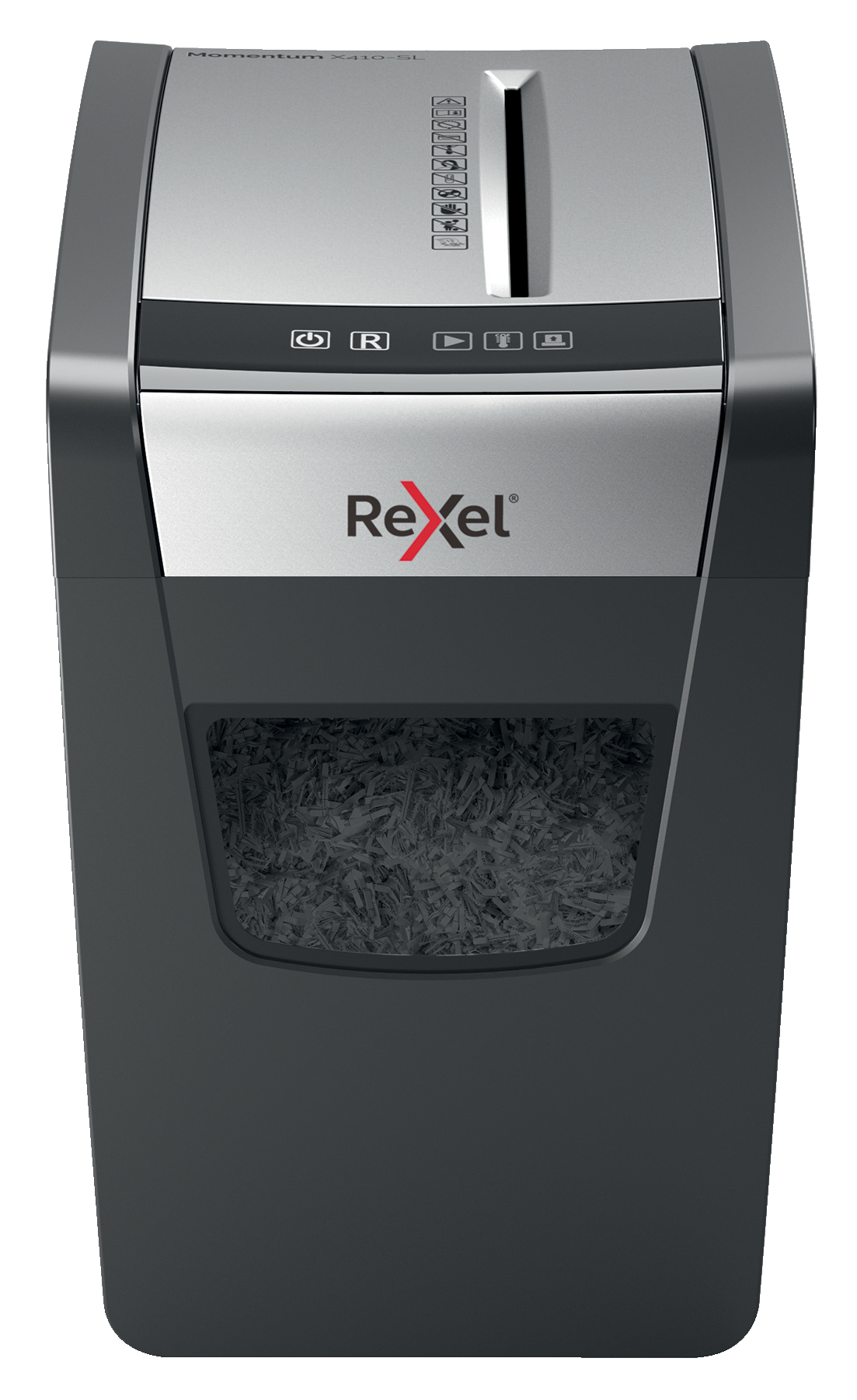 rexel