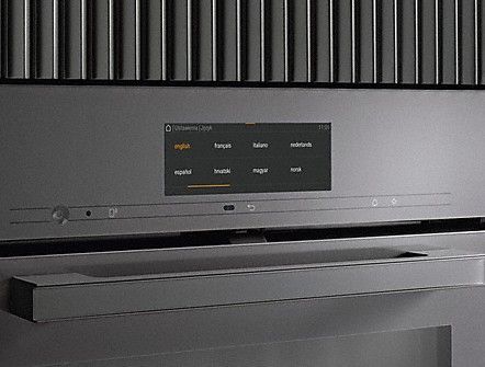 Miele