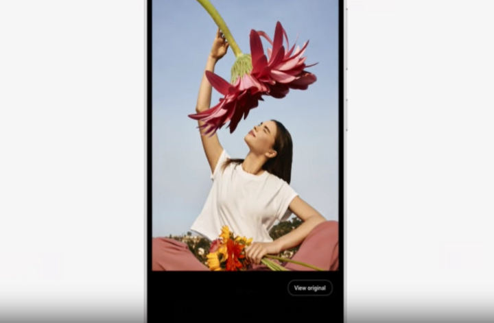 Samsung zdjęcie 9