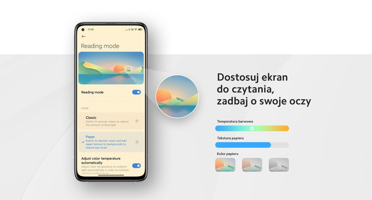 Xiaomi Mi 10T 5G