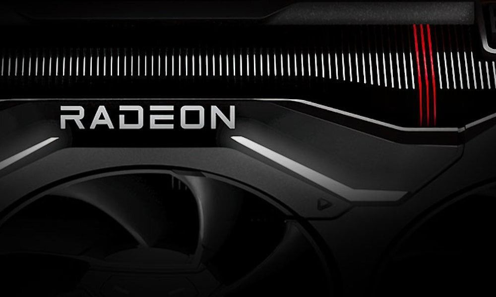 Sapphire Radeon RX 6400 PULSE GAMING 4GB GDDR6 - 2